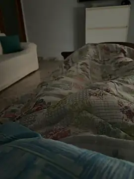 simeonehivd online show from February 4, 2026, 1:17 pm