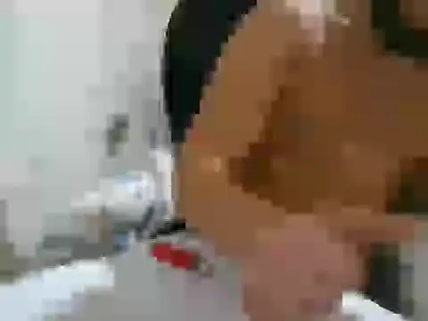 Malessere1922 online show from November 12, 2025, 12:26 am