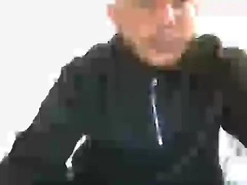 Malessere1922 online show from November 11, 2025, 4:40 am