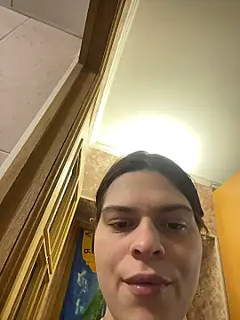 Dona Mafia online show from January 11, 2026, 1:01 am