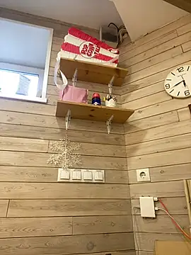 Dona Mafia online show from February 20, 2026, 5:37 am