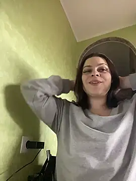 Dona Mafia online show from February 5, 2026, 12:01 pm