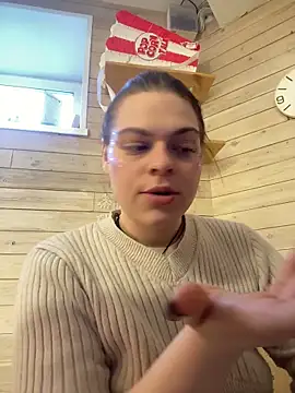 Dona Mafia online show from February 20, 2026, 6:26 am