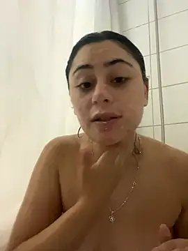 ctlnblls online show from December 17, 2025, 1:54 am