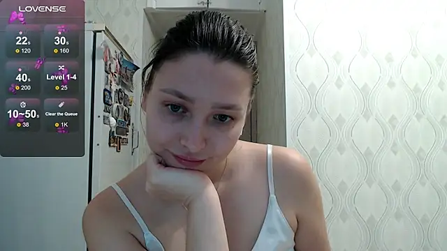 your  gena online show from April 6, 2026, 4:19 pm