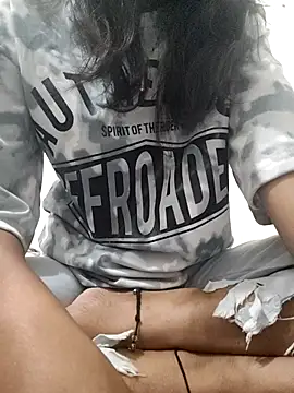 pankaj34643 online show from December 3, 2025, 6:40 pm