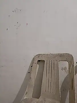 pankaj34643 online show from November 30, 2025, 8:42 pm