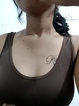 pankaj34643 online show from November 17, 2025, 6:39 am