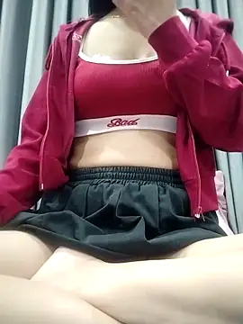   Anna    online show from November 22, 2025, 11:47 pm