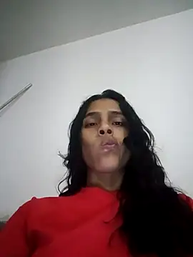 Sofia-luna1 online show from December 5, 2025, 6:12 am