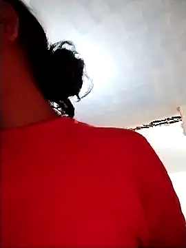 Sofia-luna1 online show from December 4, 2025, 1:59 am