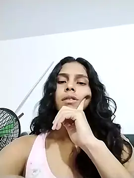 Sofia-luna1 online show from November 28, 2025, 5:18 am