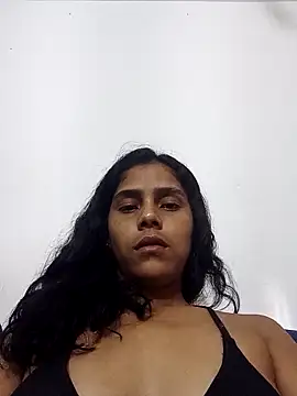 Sofia-luna1 online show from November 15, 2025, 7:34 am