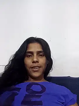 Sofia-luna1 online show from November 16, 2025, 6:40 am