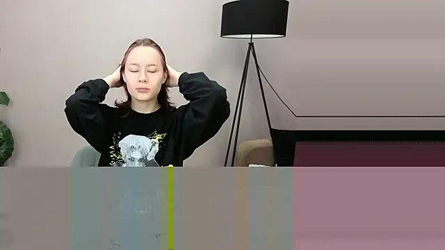 Annie Way online show from December 23, 2025, 5:29 am