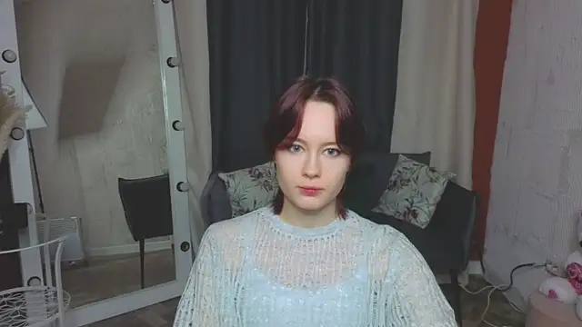 Annie Way online show from February 4, 2026, 12:55 pm