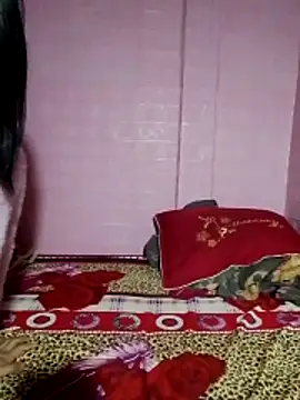 Cloud-wh online show from December 2, 2025, 12:00 am