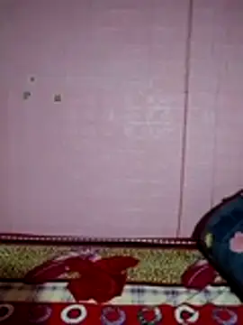 Snapshot of Cloud-wh chatting on February 5, 2026, 7:59 am Cloud-wh online show from February 5, 2026, 7:59 am