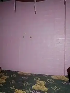 Snapshot of Cloud-wh chatting on February 9, 2026, 2:31 am Cloud-wh online show from February 9, 2026, 2:31 am