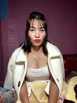 Soursop-op online show from January 13, 2026, 4:11 pm