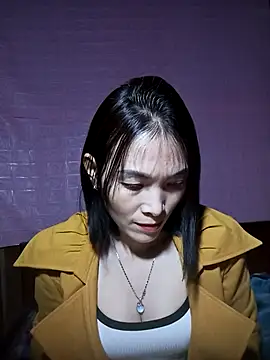 Soursop-op online show from November 28, 2025, 12:49 pm