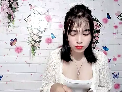 Soursop-op online show from March 24, 2026, 7:03 pm