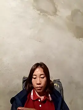 -Chua-90 online show from February 10, 2026, 3:33 pm