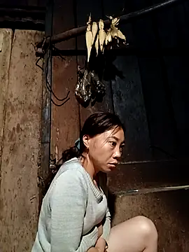 -Chua-90 online show from March 2, 2026, 10:38 pm