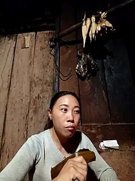 -Chua-90 online show from March 3, 2026, 10:50 pm