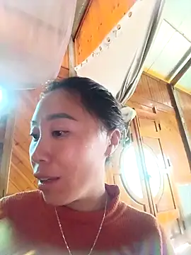 -Chua-90 online show from February 23, 2026, 8:15 am