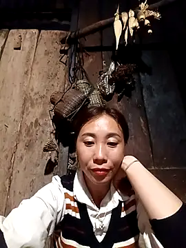 -Chua-90 online show from February 9, 2026, 11:30 am