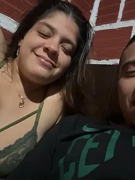 diamore3377 online show from March 28, 2026, 3:07 am