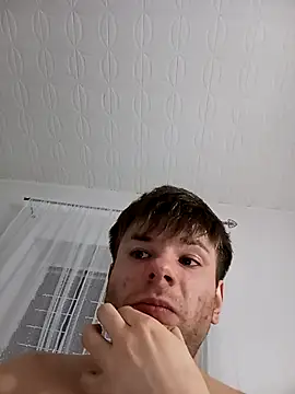 bigdickwantpussy online show from November 15, 2025, 5:55 am