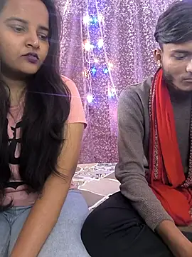 drakezone online show from November 27, 2025, 8:15 am