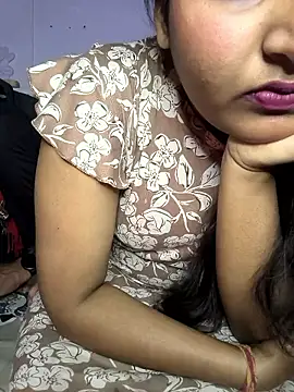 drakezone online show from January 12, 2026, 3:52 pm