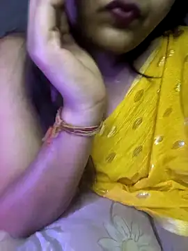 drakezone online show from February 25, 2026, 4:51 pm