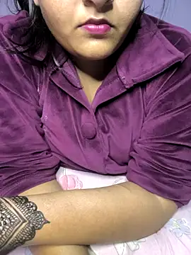 drakezone online show from February 13, 2026, 7:03 pm