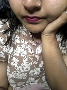 drakezone online show from February 21, 2026, 10:12 pm