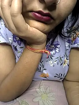 drakezone online show from March 3, 2026, 10:22 am