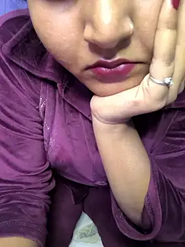 drakezone online show from January 19, 2026, 3:38 pm