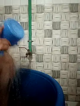 thuy-kieu online show from February 19, 2026, 1:41 pm