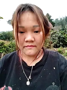 m-mbae online show from March 13, 2026, 1:54 am