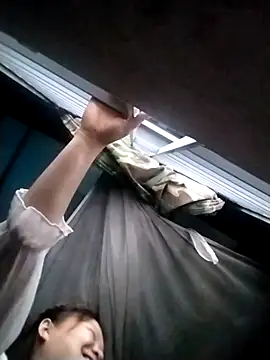 m-mbae online show from April 5, 2026, 12:06 am