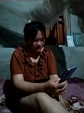 m-mbae online show from March 31, 2026, 2:30 pm