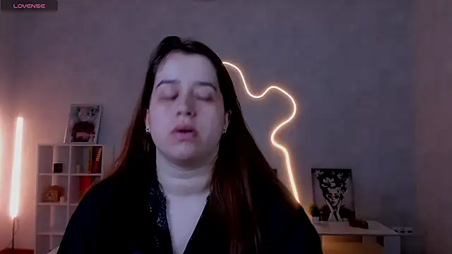 shadowfray online show from November 13, 2025, 1:31 am