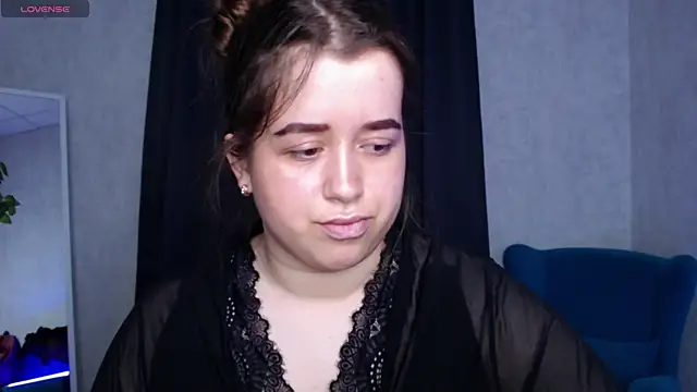 shadowfray online show from November 23, 2025, 3:16 am