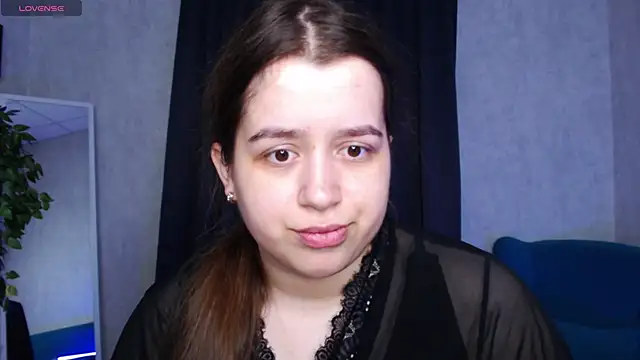 shadowfray online show from November 26, 2025, 1:27 am