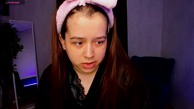 shadowfray online show from November 19, 2025, 1:38 am