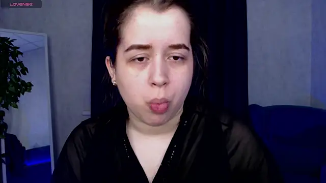 shadowfray online show from November 29, 2025, 2:01 am