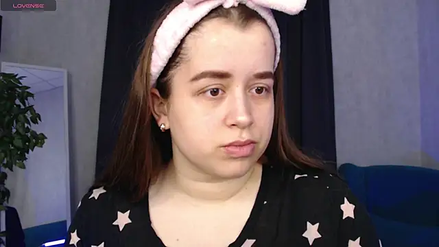 shadowfray online show from November 30, 2025, 1:39 am